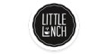 Little Lunch Gutschein