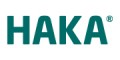 HAKA Gutschein