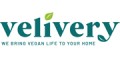 Velivery Gutschein