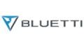 BLUETTI Gutschein