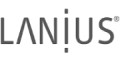 LANIUS Gutschein