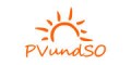 PVundSO Gutschein